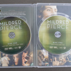 DVD: Mildred Pierce, 2xDVD (Kate Winlet 2012) - pikkukuva 3