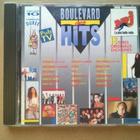 V/A - Boulevard Des Hits CD - pikkukuva 1