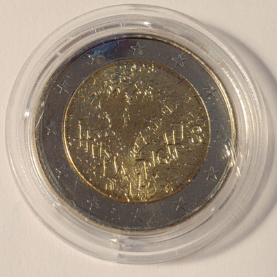 2e 2008 unc
