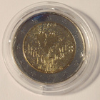 2e 2008 unc - pikkukuva 1