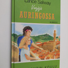 Lance Salway : Varjoja auringossa - pikkukuva 1