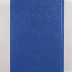 Suomen valtiokalenteri 1979 - pikkukuva 2