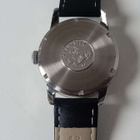 Omega seamaster cal 268. - pikkukuva 2