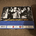 Quentin Tarantino Collection (Blu-ray) - pikkukuva 2