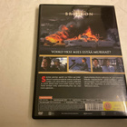 Charles Bronson - Salamurhaaja  (dvd) - pikkukuva 2