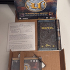 Unreal Gold – alkuperäinen Big Box PC-peli - pikkukuva 3
