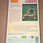 ANNE SÄLLYLÄ ODOTUSAJAN LIIKUNTA VHS - pikkukuva 2