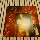 Bonnie Tyler – Natural Force lp orig UK 1978 Soft Rock, Ball - pikkukuva 2