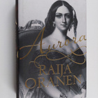 Raija Oranen : Aurora - pikkukuva 1