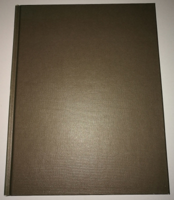 Clio Whittaker (toim.): Itämaiden mytologia