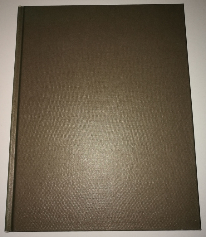 Clio Whittaker (toim.): Itämaiden mytologia