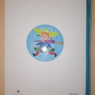 1968 La Journee de SERAPHINE - pikkukuva 5
