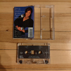 Meiju Suvas - Ystäväsi Aina c-kasetti - pikkukuva 2