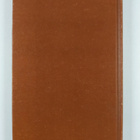 D. H. Lawrence : Selected tales - pikkukuva 2