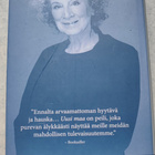 Uusi maa Margaret Atwood - pikkukuva 3