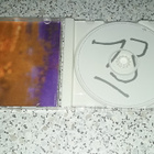 Blur 13 (CD) - pikkukuva 3