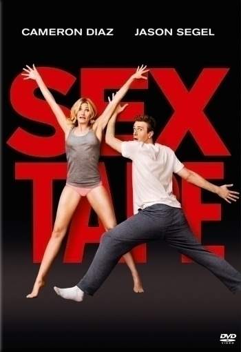 SEX TAPE	(33 557)	vuok	-FI-	DVD		cameron diaz	2014