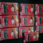 Uudet 10 kpl one piece booster - pikkukuva 1