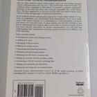 AEleen Frisch : Essential system administration - Help fo... - pikkukuva 2