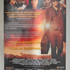 Passion Play - DVD - pikkukuva 2