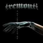 { tremonti - a dying machine (modern hard rock) } - pikkukuva 1