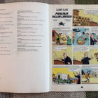 LUCKY LUKE - PIKALINJA VILLIIN LÄNTEEN - pikkukuva 2