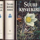 Suuri kasvikirja 1-3 - pikkukuva 3