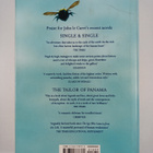 John Le Carre : The constant gardener - pikkukuva 2