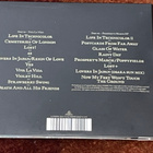 COLDPLAY - VIVA LA VIDA - PROSPEKT'S MARCH EDITION - 2CD - pikkukuva 2