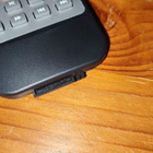 HD Mediacenter - pikkukuva 3