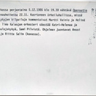 Pressikuva: Operaatio Rooma - pikkukuva 2