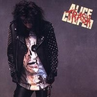 ALICE COOPER:TRASH CD - pikkukuva 1