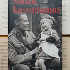 Sari Näre (ym) - Sodan kasvattamat (sid.) - pikkukuva 1