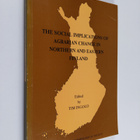 The social implications of agrarian change in Northern an... - pikkukuva 1