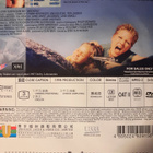 WEEKEND DVD - pikkukuva 2