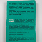 Alexandre Dumas : Muskettisoturit juonittelevat - pikkukuva 2