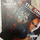 The Shield • The Complete Third Season (DVD) - pikkukuva 1
