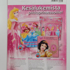 Prinsessa 7/2012 - pikkukuva 2