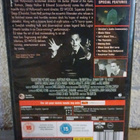 ED WOOD - pikkukuva 2