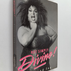 Bernard Jay : Not Simply Divine! - pikkukuva 1