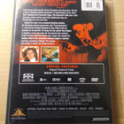 The Brood (1979) DVD R1 unrated David Cronenberg - pikkukuva 2