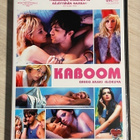 Gregg Araki: KABOOM (2010) Thomas Dekker - pikkukuva 1