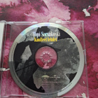 TOPI SORSAKOSKI CDS. - pikkukuva 4