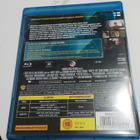 VALHEIDEN VERKKO BLU-RAY (w) - pikkukuva 2