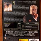 Manaaja III 3 DVD - pikkukuva 2