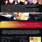 Fast & Furious (DVD) -50% - pikkukuva 2