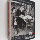 Nils Erik Forsgård : Hemingway : en betraktelse - pikkukuva 1
