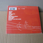 Honeyroot:The Sun will come cd(new) - pikkukuva 2