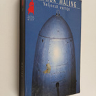 Arthur Maling : Veljensä vartija - pikkukuva 1