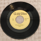 Danny Elämän Sävel Olen Lapsi Auringon 7"Single - pikkukuva 2